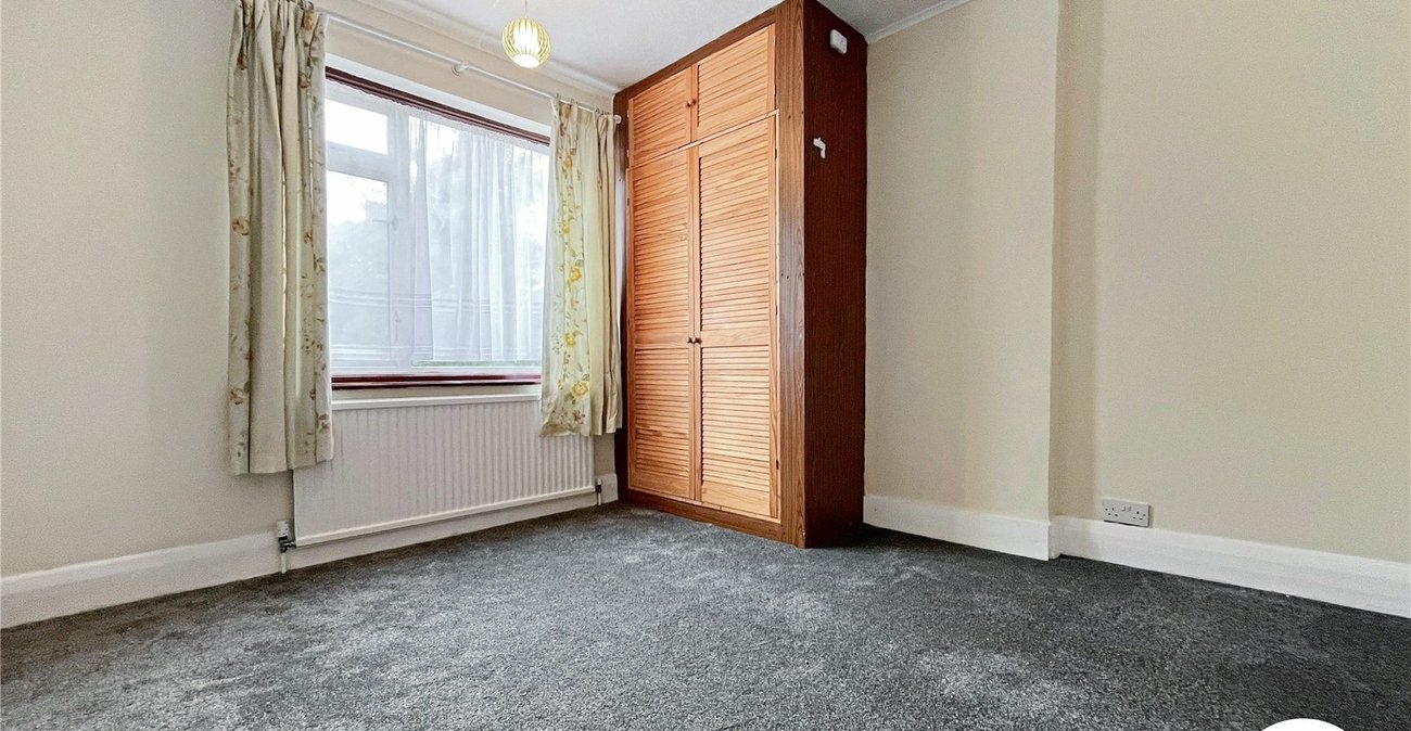 3 bedroom house to rent in Chatham | Robinson Michael & Jackson