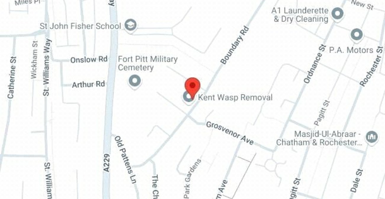 3 bedroom house to rent in Chatham | Robinson Michael & Jackson