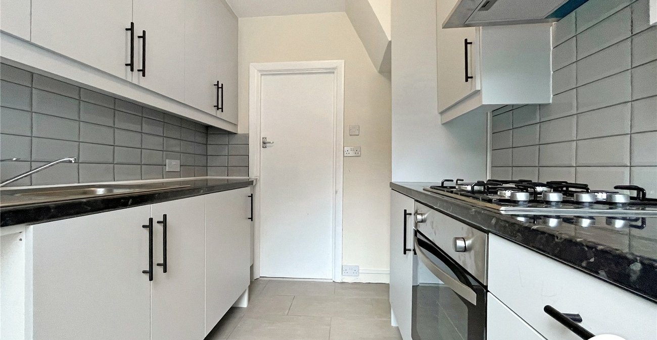 3 bedroom house to rent in Chatham | Robinson Michael & Jackson