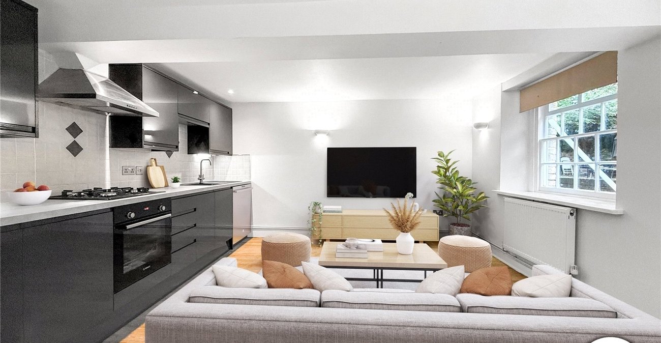 2 bedroom property to rent in Maidstone | Robinson Michael & Jackson