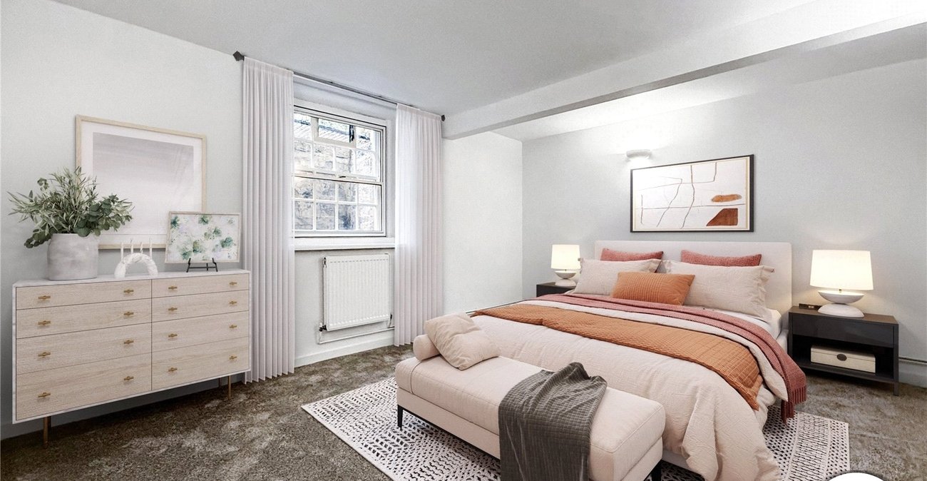 2 bedroom property to rent in Maidstone | Robinson Michael & Jackson