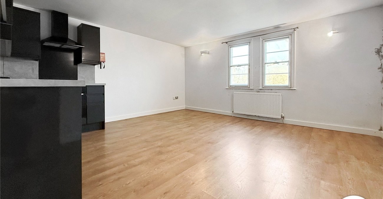 2 bedroom property to rent in Maidstone | Robinson Michael & Jackson