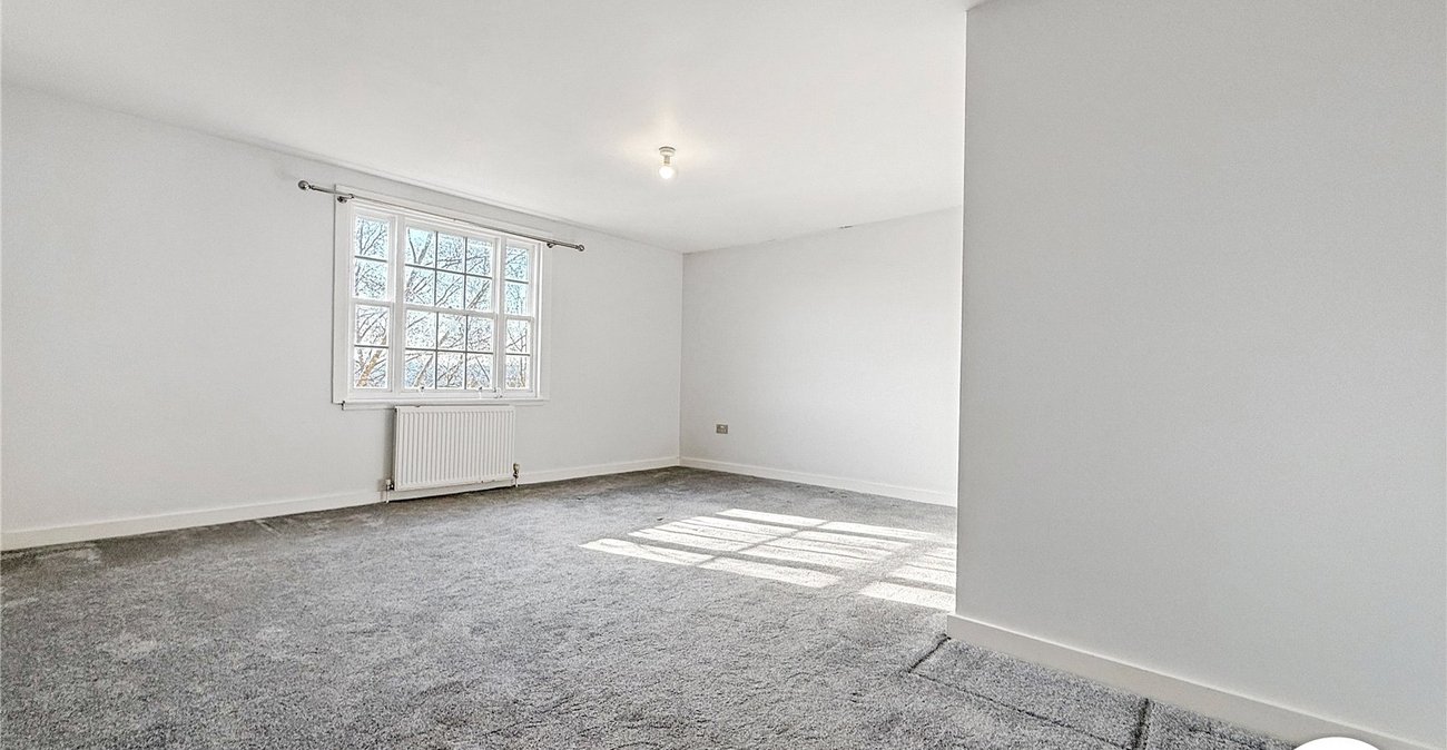 2 bedroom property to rent in Maidstone | Robinson Michael & Jackson