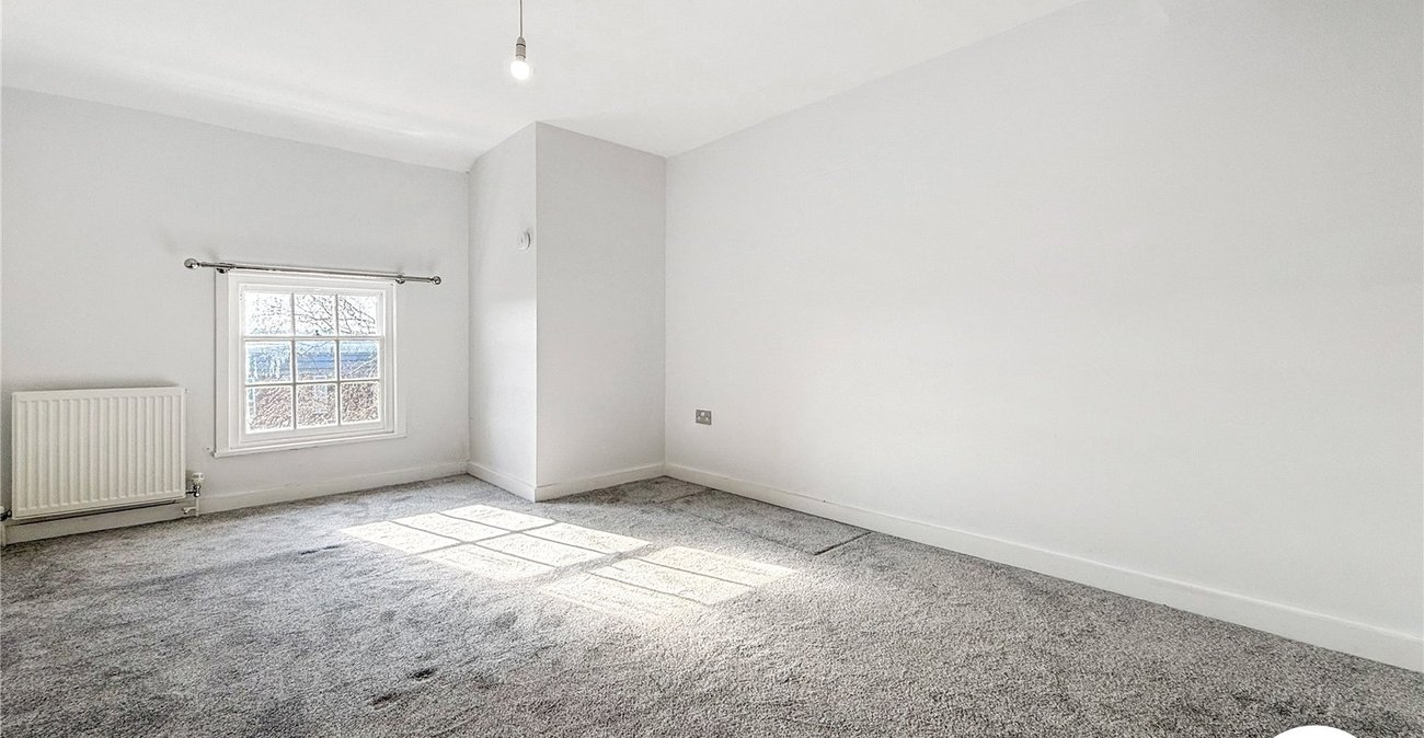 2 bedroom property to rent in Maidstone | Robinson Michael & Jackson