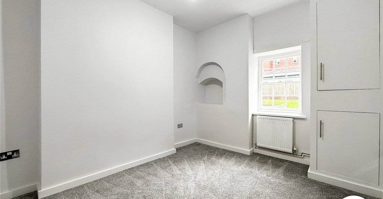 2 bedroom property to rent in Maidstone | Robinson Michael & Jackson