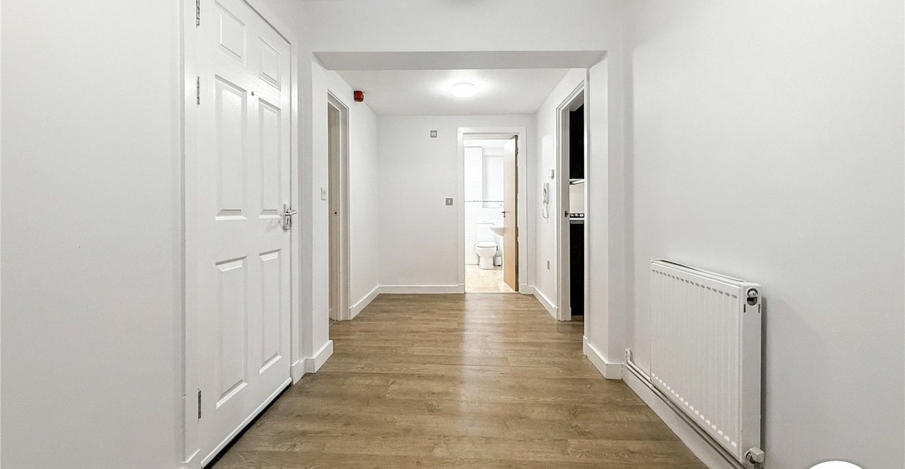 2 bedroom property to rent in Maidstone | Robinson Michael & Jackson