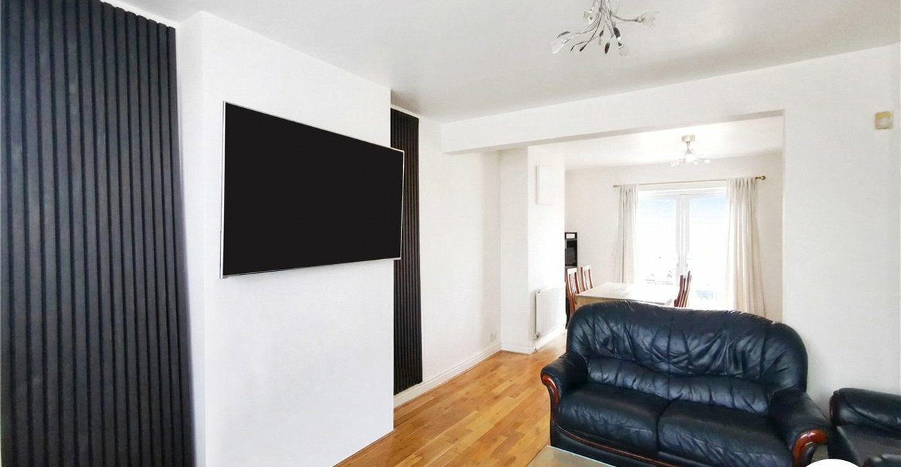 3 bedroom house to rent in Bexleyheath | Robinson Jackson