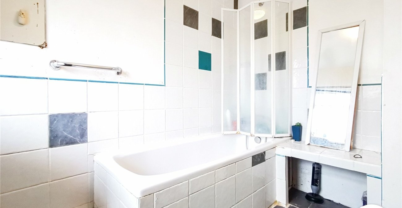 3 bedroom house to rent in Bexleyheath | Robinson Jackson