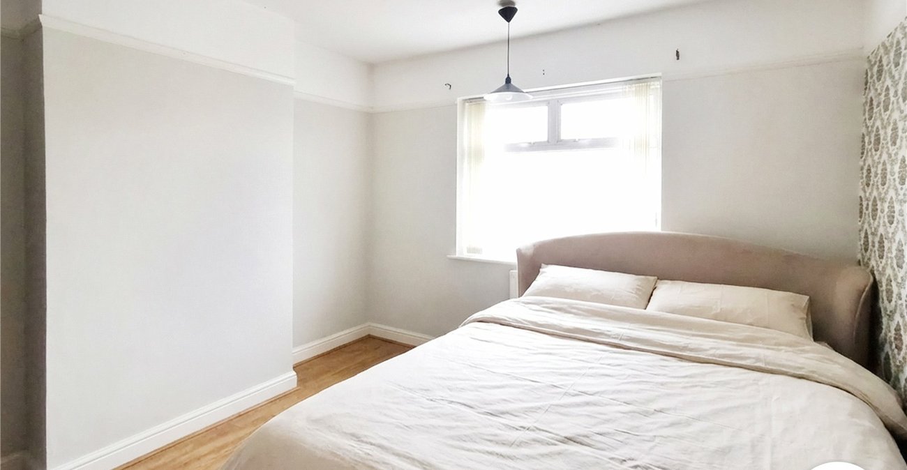 3 bedroom house to rent in Bexleyheath | Robinson Jackson