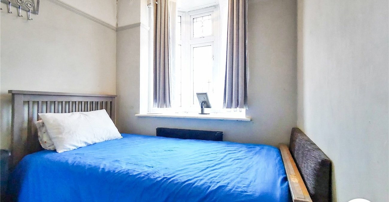 3 bedroom house to rent in Bexleyheath | Robinson Jackson