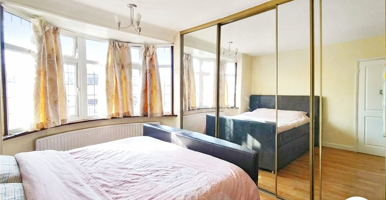 3 bedroom house to rent in Bexleyheath | Robinson Jackson