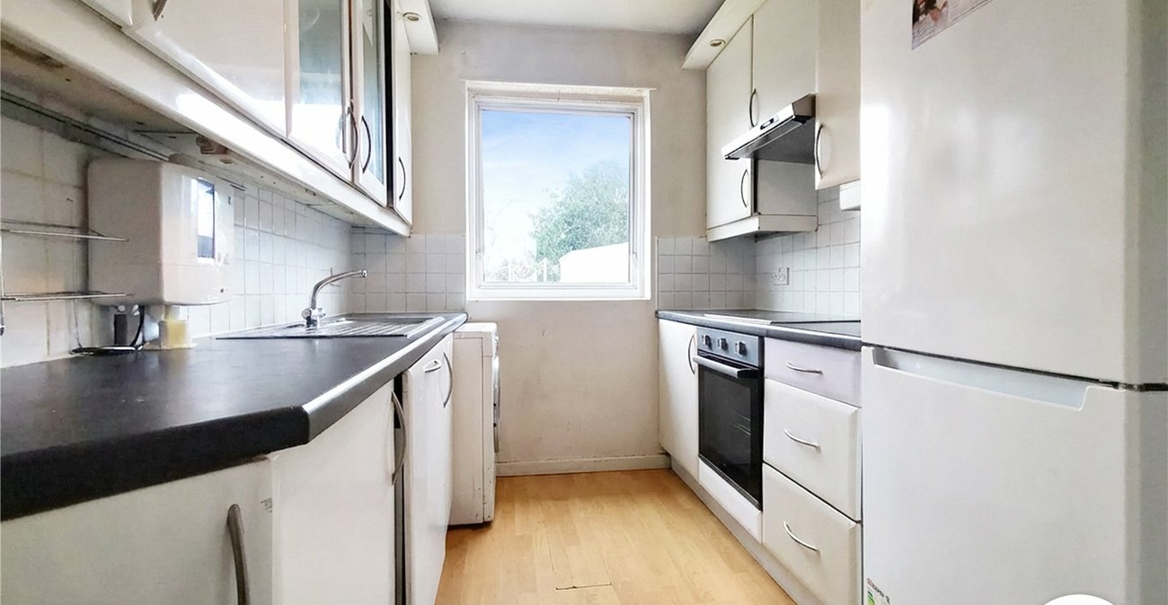 3 bedroom house to rent in Bexleyheath | Robinson Jackson