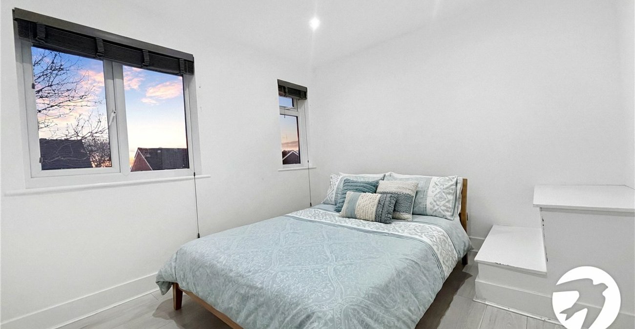 3 bedroom house to rent in Swanley | Robinson Jackson