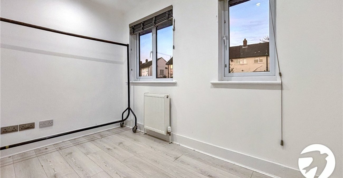 3 bedroom house to rent in Swanley | Robinson Jackson