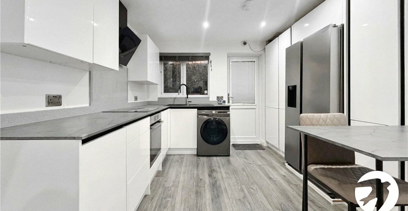 3 bedroom house to rent in Swanley | Robinson Jackson