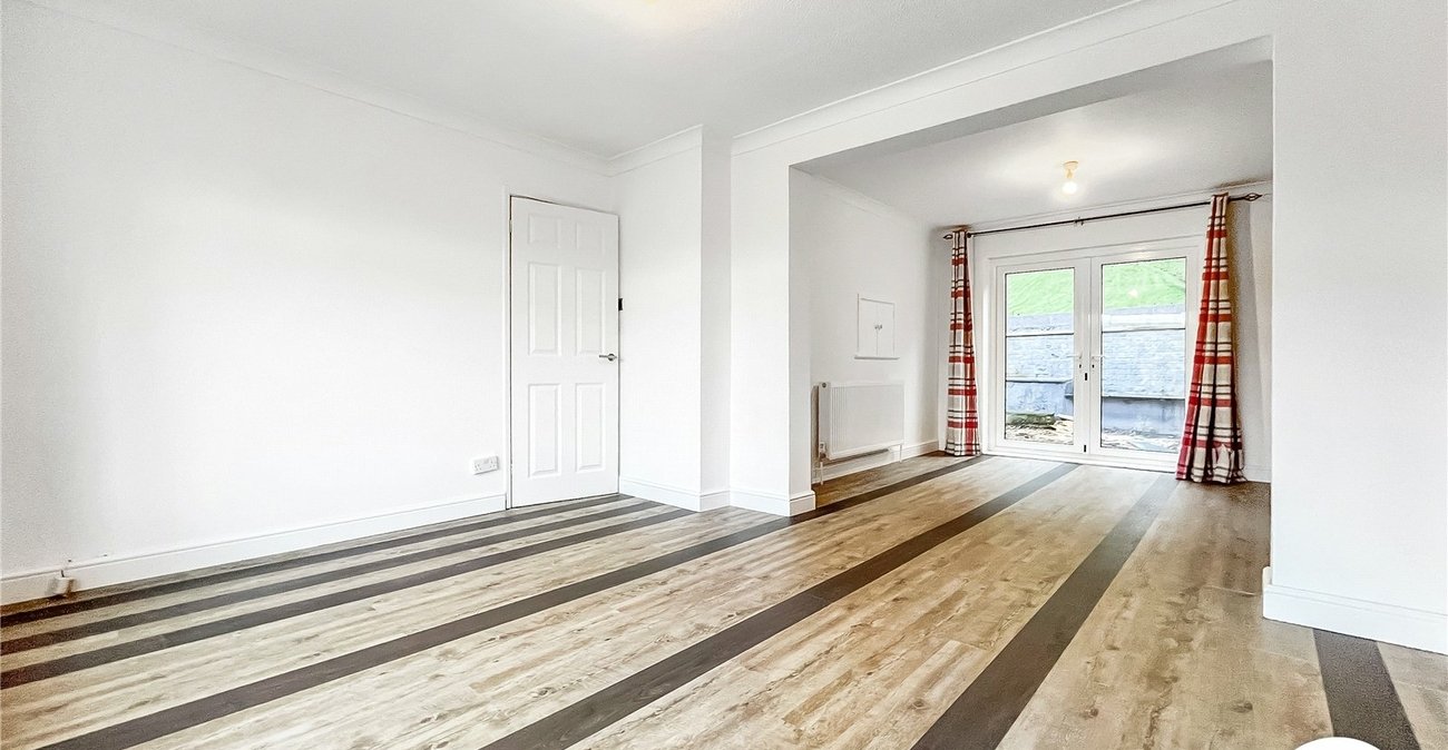 3 bedroom house to rent in Walderslade | Robinson Michael & Jackson