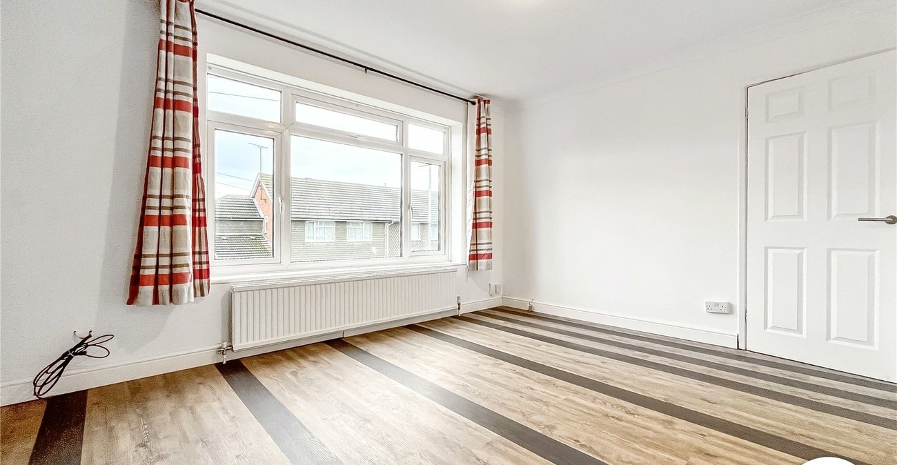 3 bedroom house to rent in Walderslade | Robinson Michael & Jackson