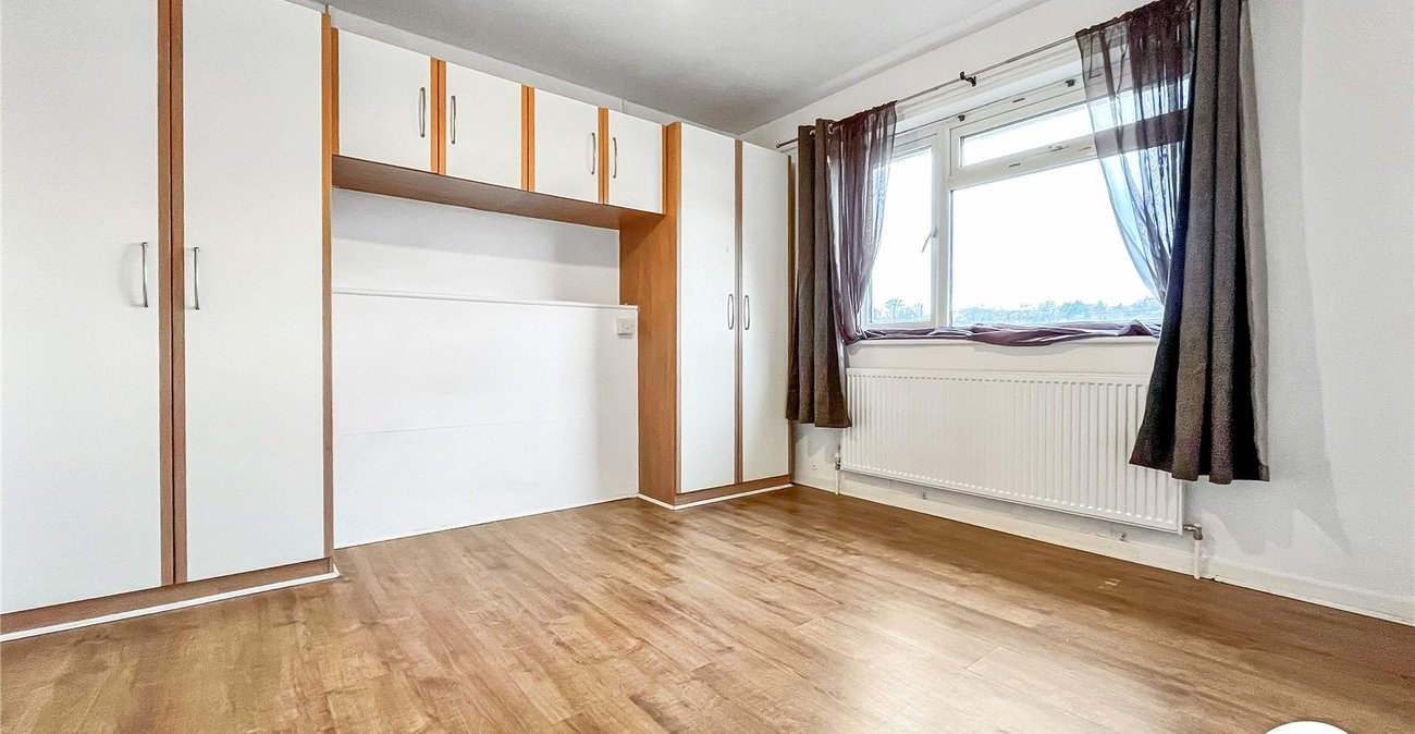 3 bedroom house to rent in Walderslade | Robinson Michael & Jackson