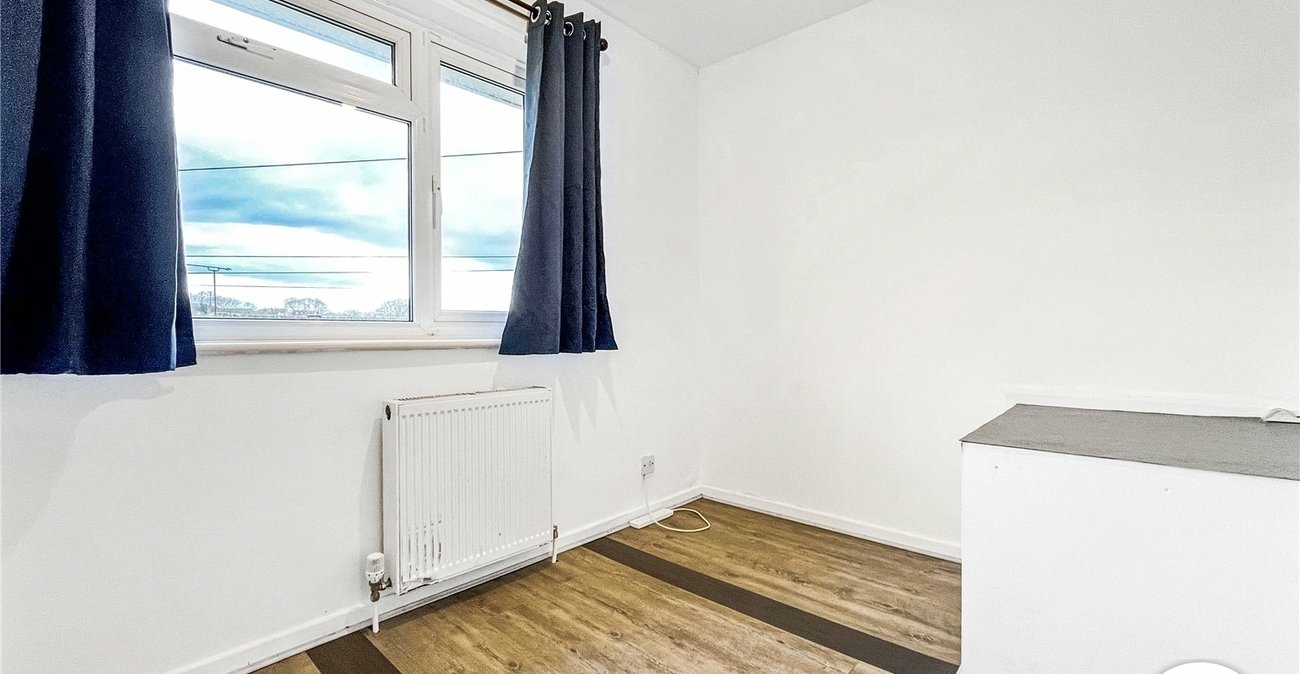 3 bedroom house to rent in Walderslade | Robinson Michael & Jackson