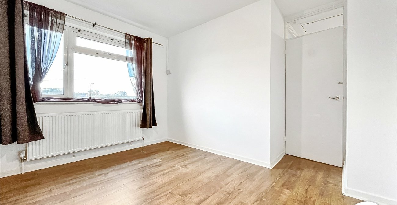 3 bedroom house to rent in Walderslade | Robinson Michael & Jackson