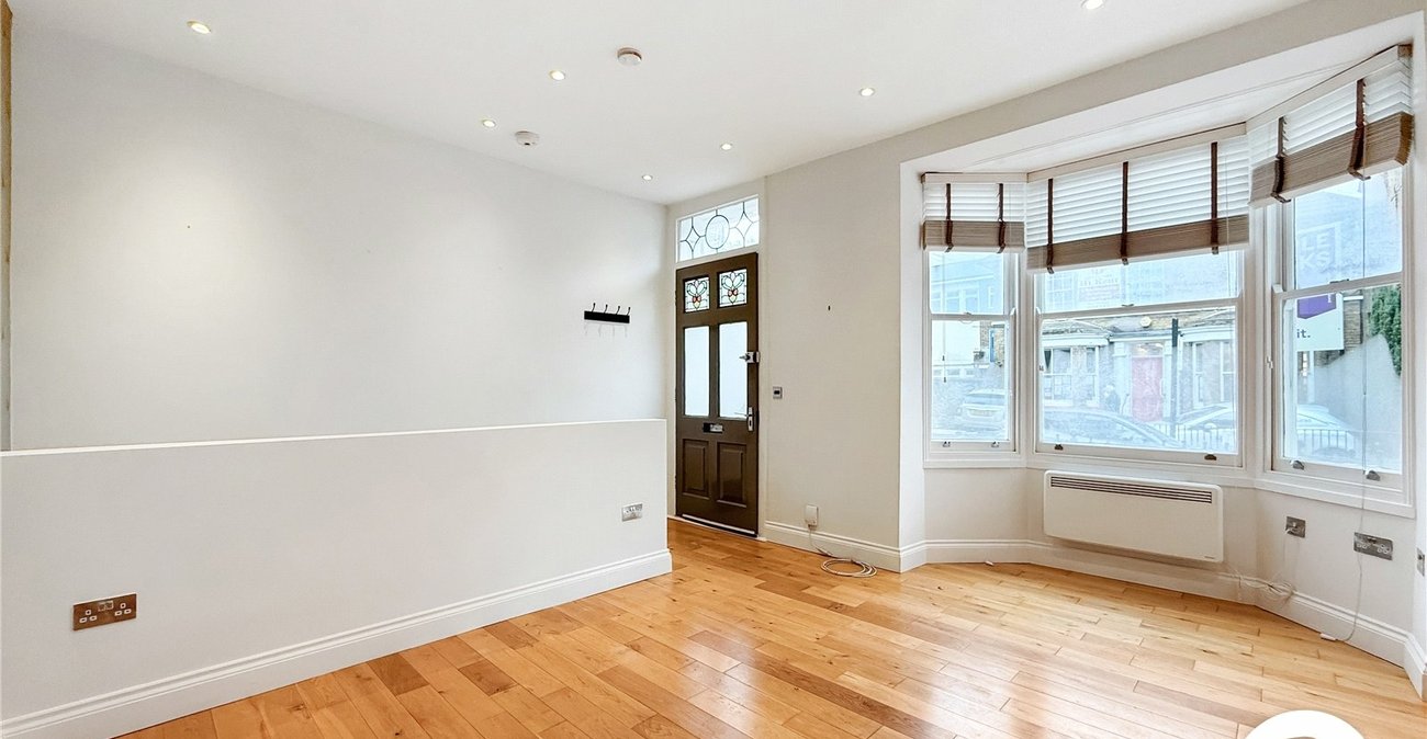 1 bedroom property to rent in Maidstone | Robinson Michael & Jackson