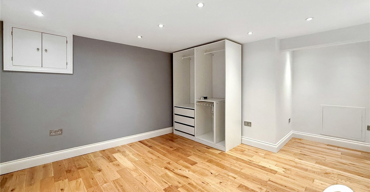 1 bedroom property to rent in Maidstone | Robinson Michael & Jackson