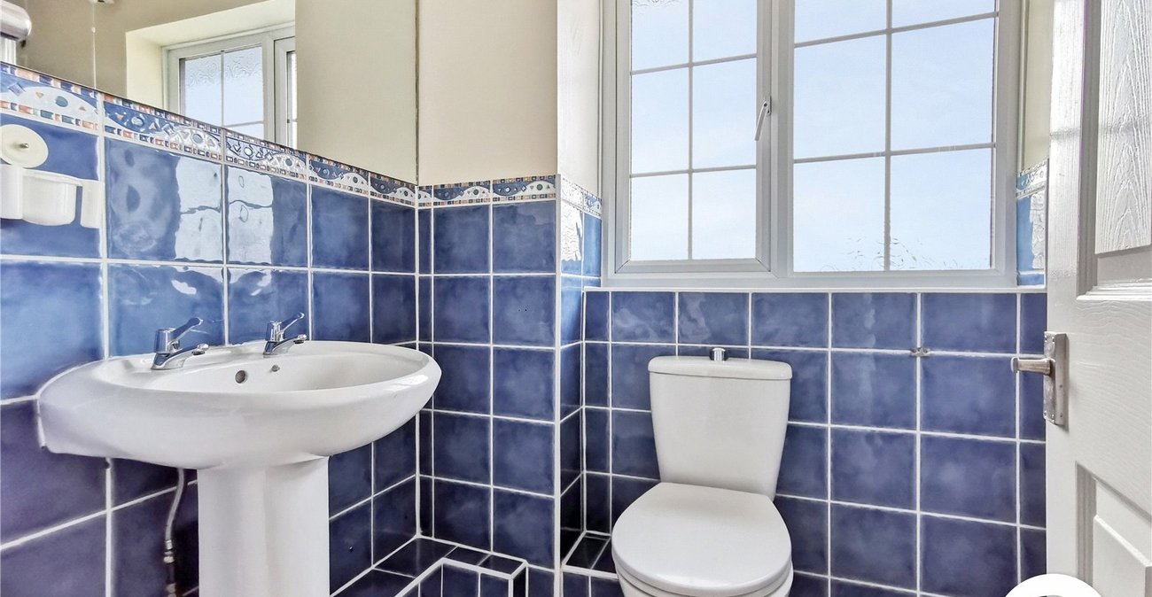 1 bedroom house to rent in Dartford | Robinson Jackson