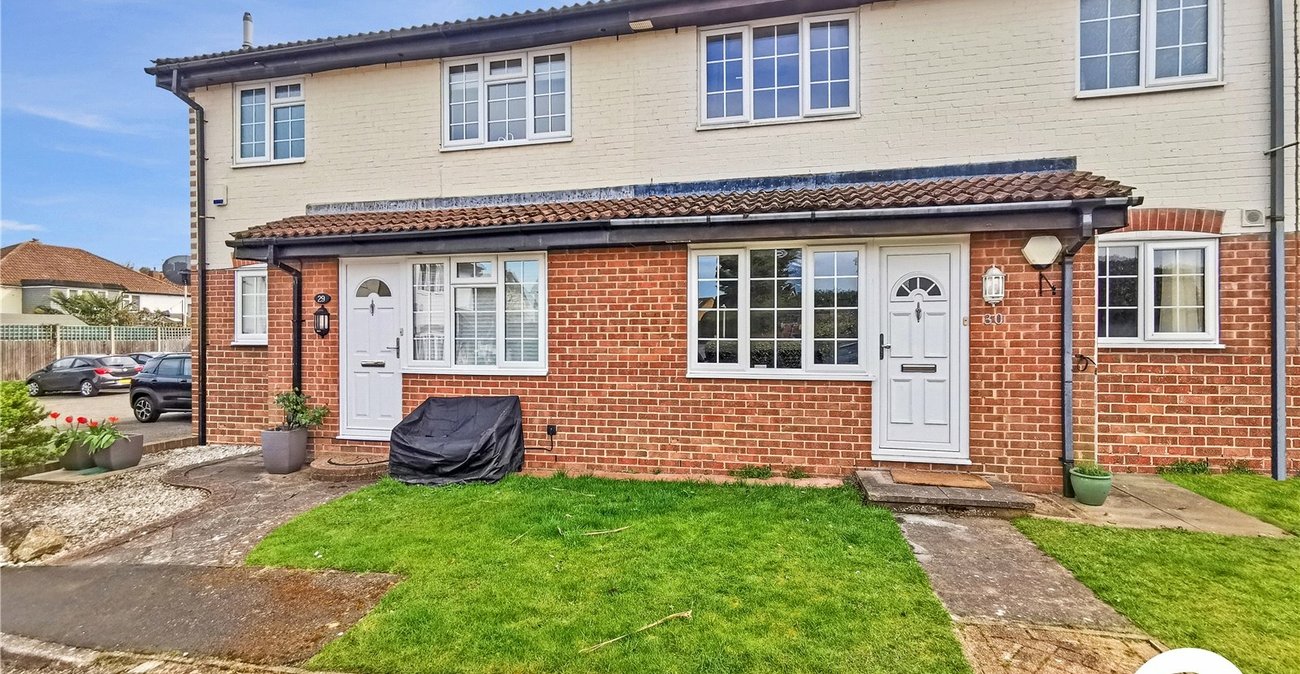 1 bedroom house to rent in Dartford | Robinson Jackson