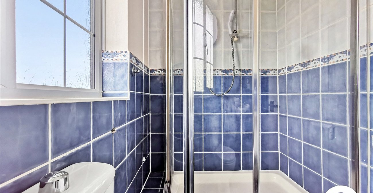 1 bedroom house to rent in Dartford | Robinson Jackson
