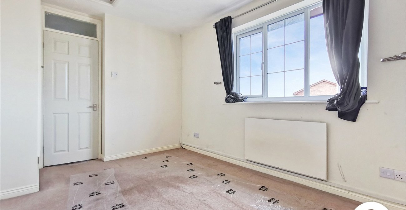 1 bedroom house to rent in Dartford | Robinson Jackson