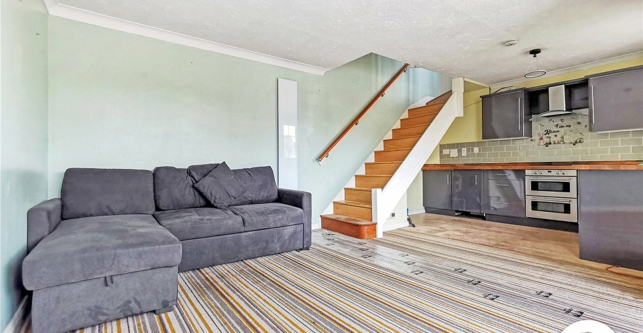 1 bedroom house to rent in Dartford | Robinson Jackson