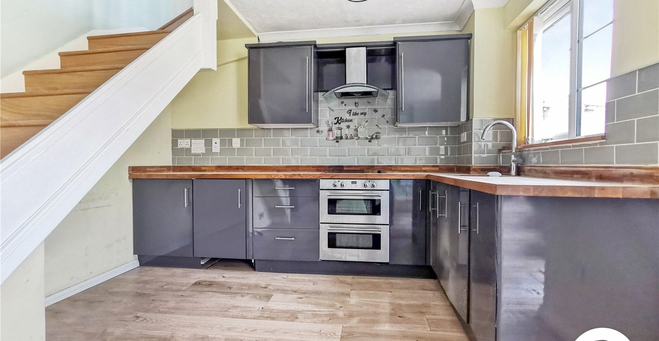 1 bedroom house to rent in Dartford | Robinson Jackson