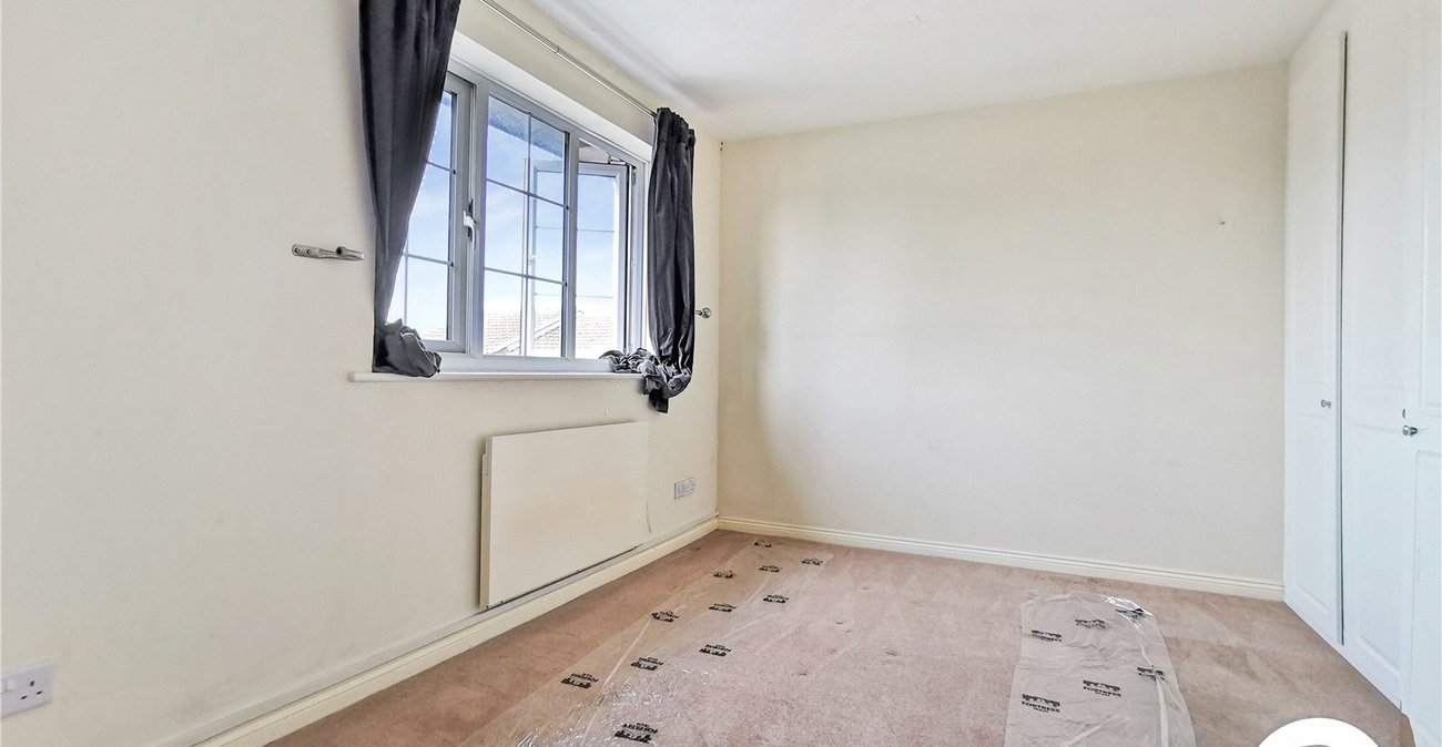 1 bedroom house to rent in Dartford | Robinson Jackson