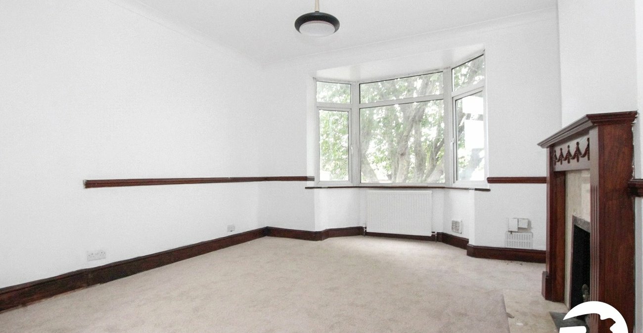 3 bedroom house to rent in Plumstead | 