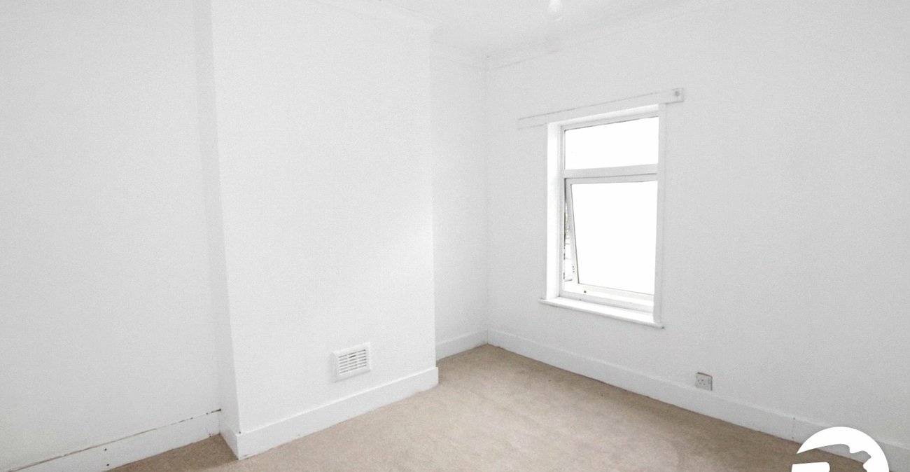 3 bedroom house to rent in Plumstead | 