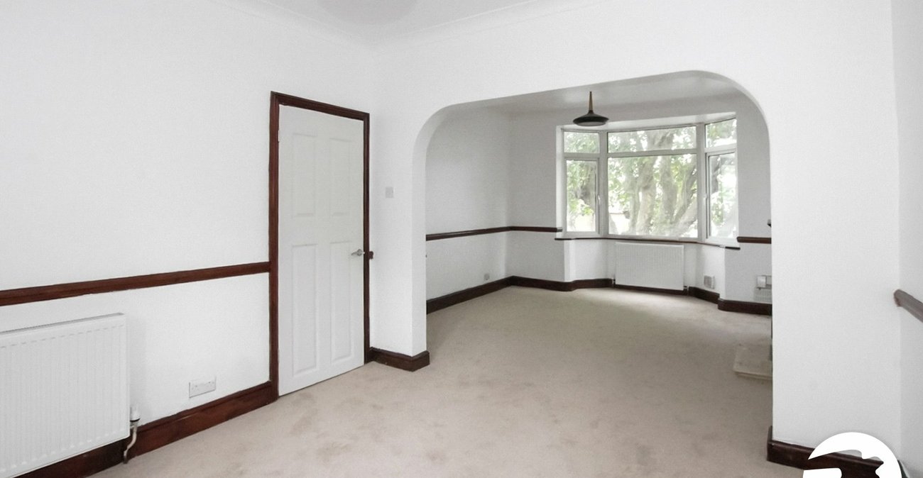 3 bedroom house to rent in Plumstead | 