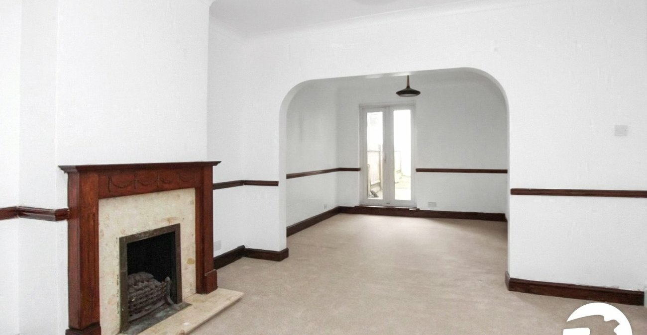 3 bedroom house to rent in Plumstead | 