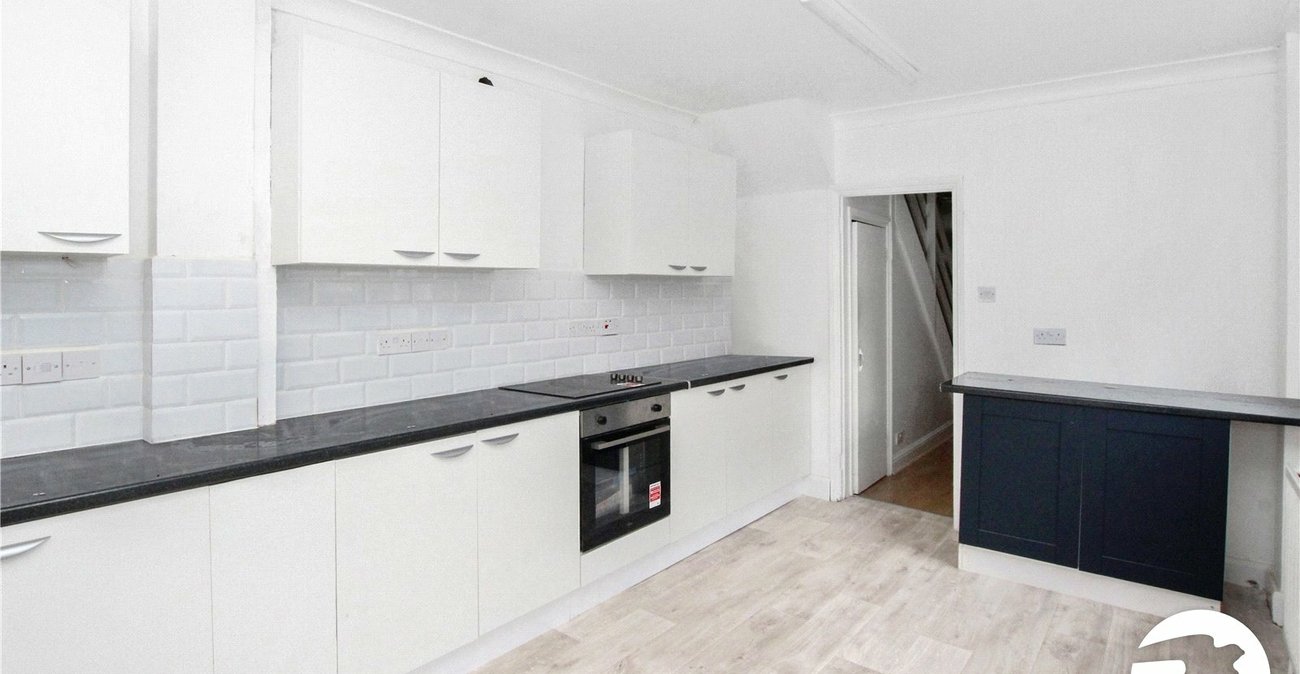 3 bedroom house to rent in Plumstead | 