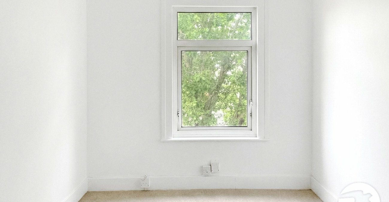 3 bedroom house to rent in Plumstead | 