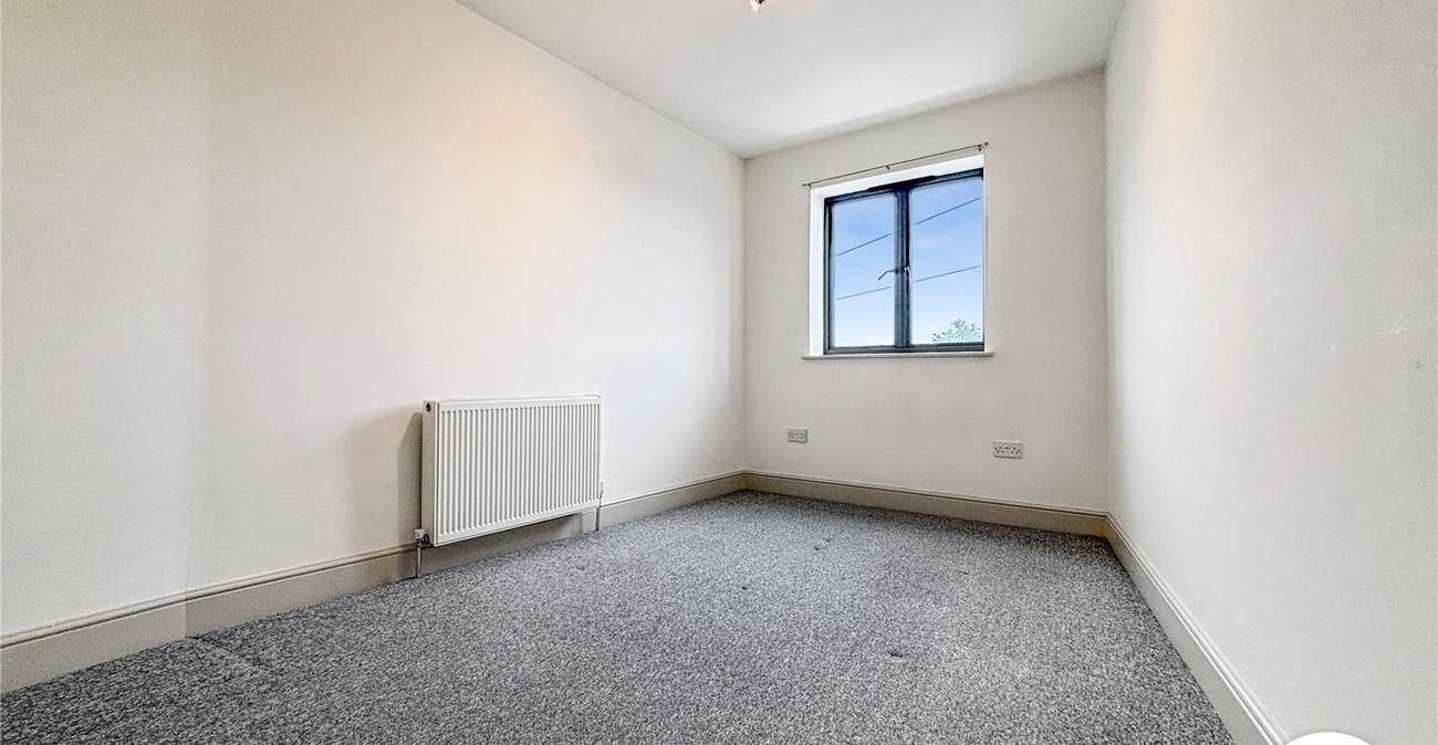 1 bedroom property to rent in London | Robinson Jackson