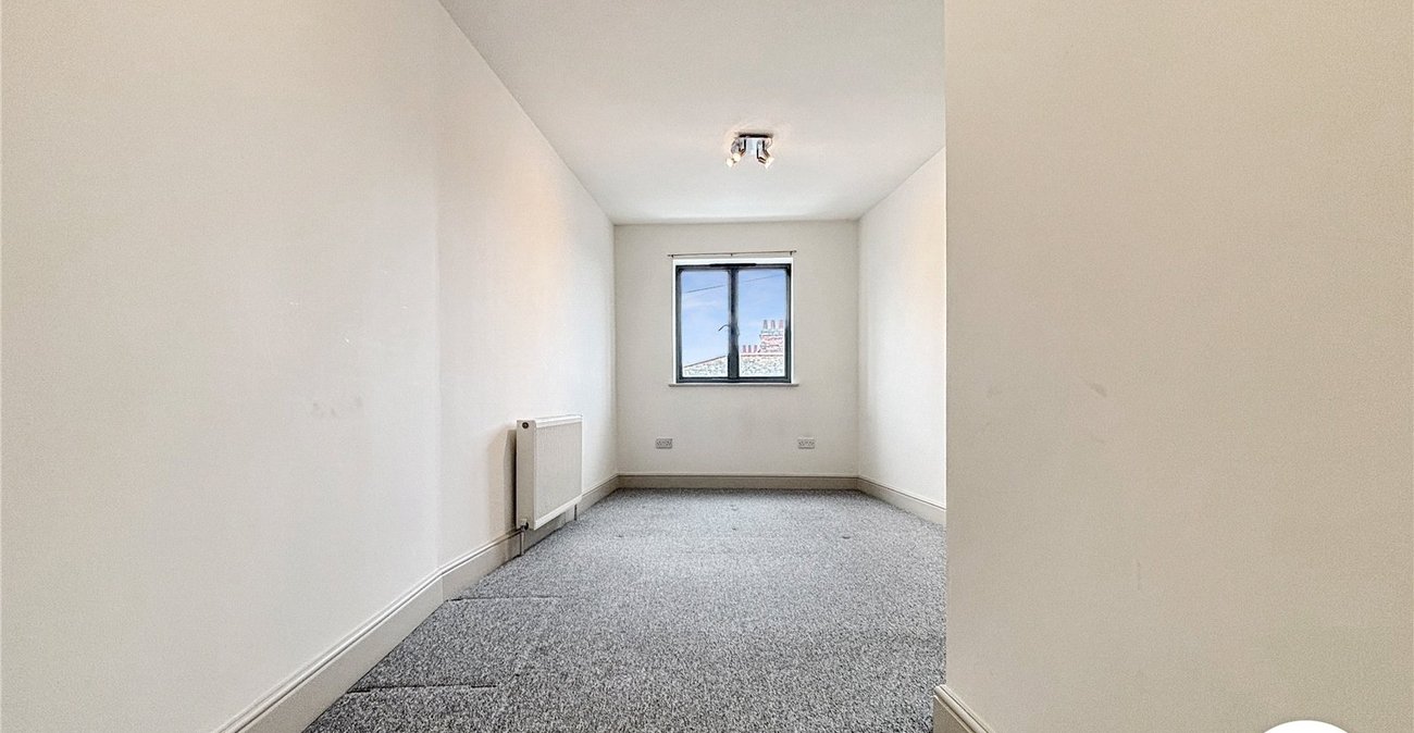1 bedroom property to rent in London | Robinson Jackson