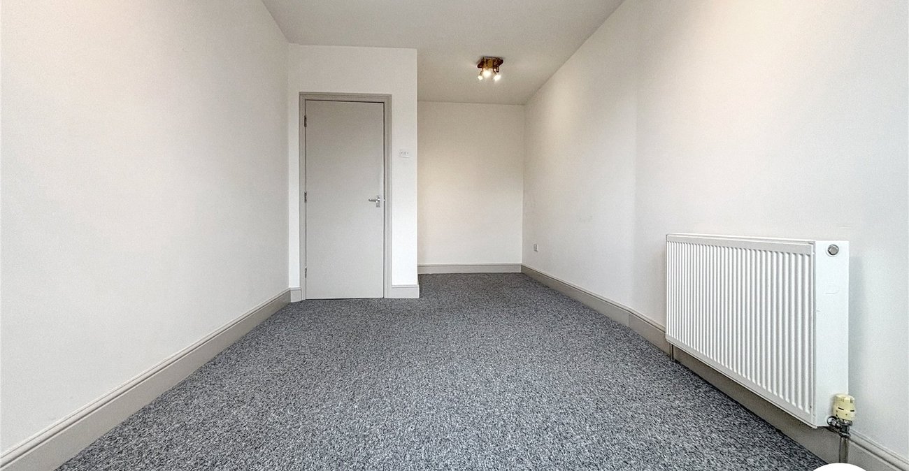 1 bedroom property to rent in London | Robinson Jackson