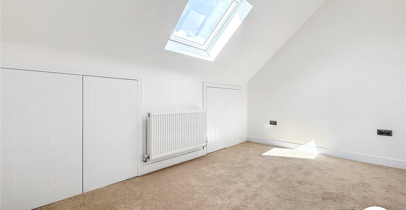 4 bedroom house to rent in Rochester | Robinson Michael & Jackson