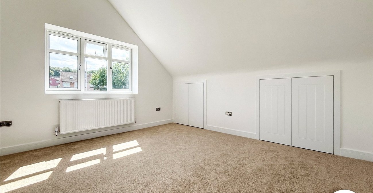 4 bedroom house to rent in Rochester | Robinson Michael & Jackson