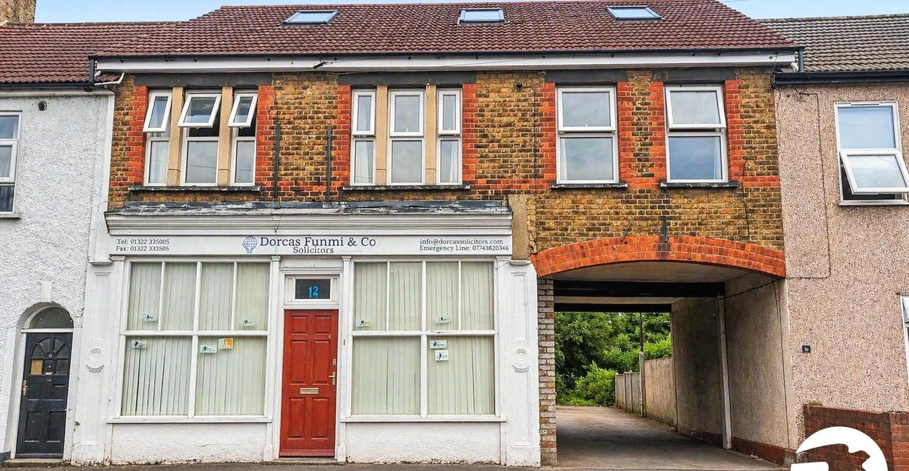 3 bedroom property to rent in Erith | Robinson Jackson