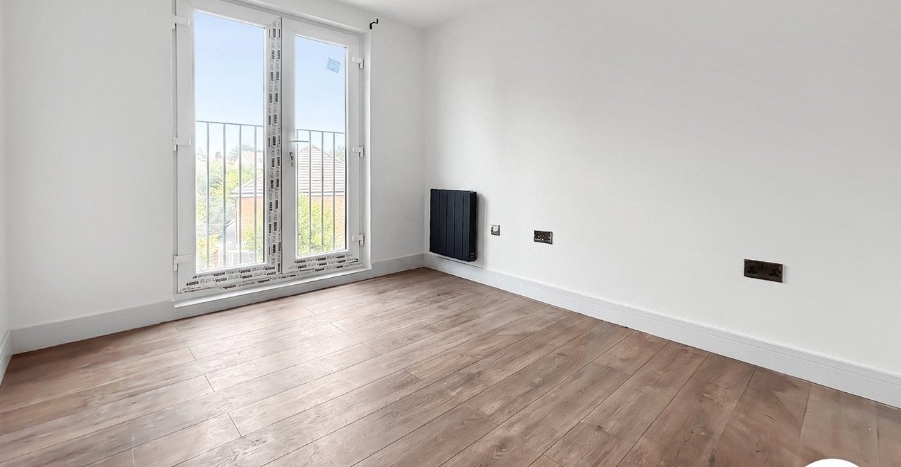 1 bedroom property to rent in Erith | Robinson Jackson