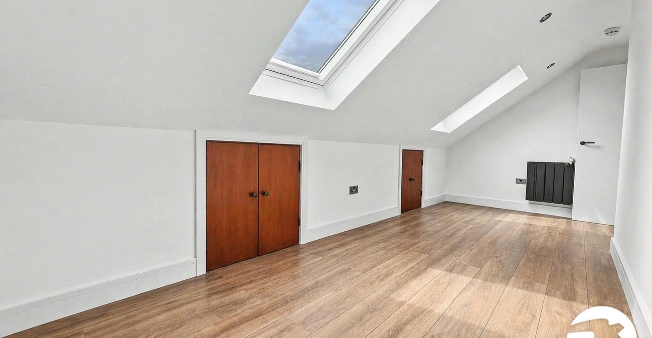 1 bedroom property to rent in Erith | Robinson Jackson