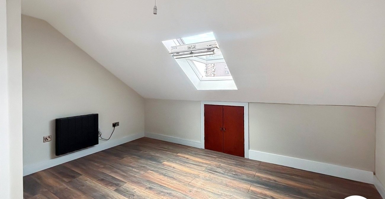 1 bedroom property to rent in Erith | Robinson Jackson