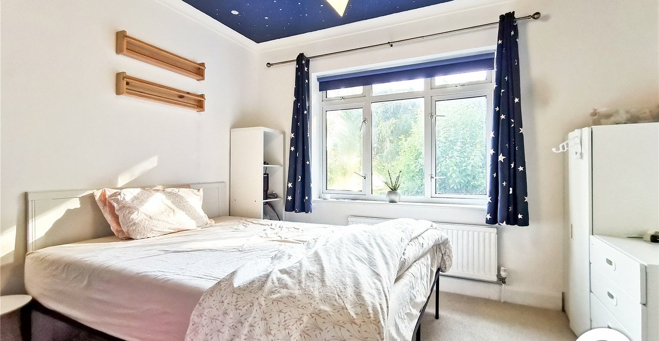 3 bedroom house to rent in Orpington | Robinson Jackson