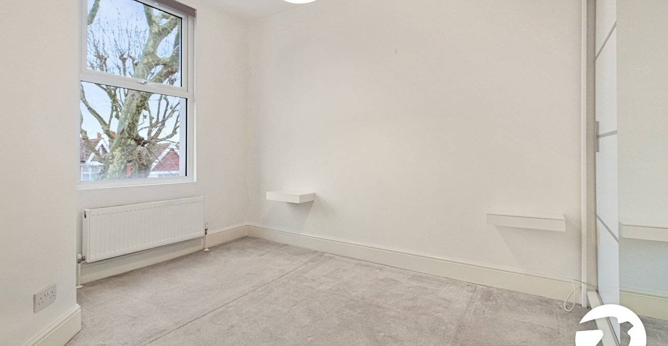1 bedroom property to rent in Catford | Robinson Jackson